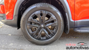 fiat toro ultra avaliação na (18)
