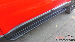 fiat toro ultra avaliação na (19)