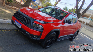 fiat toro ultra avaliação na (2)