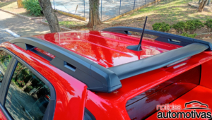 fiat toro ultra avaliação na (20)