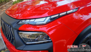 fiat toro ultra avaliação na (21)