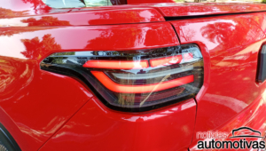 fiat toro ultra avaliação na (22)