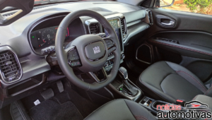 fiat toro ultra avaliação na (23)