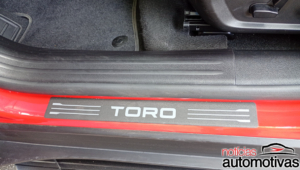 fiat toro ultra avaliação na (24)
