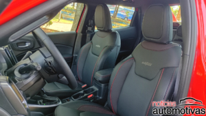 fiat toro ultra avaliação na (25)