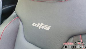fiat toro ultra avaliação na (26)