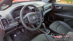 fiat toro ultra avaliação na (27)