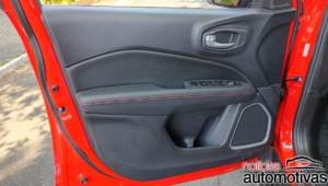 fiat toro ultra avaliação na (28)