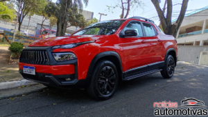 fiat toro ultra avaliação na (3)