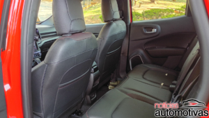 fiat toro ultra avaliação na (30)