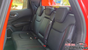 fiat toro ultra avaliação na (31)