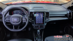 fiat toro ultra avaliação na (32)