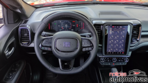 fiat toro ultra avaliação na (33)