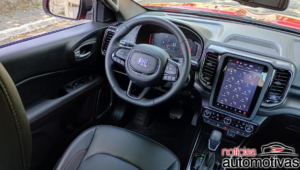 fiat toro ultra avaliação na (34)