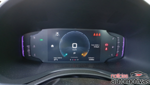 fiat toro ultra avaliação na (35)