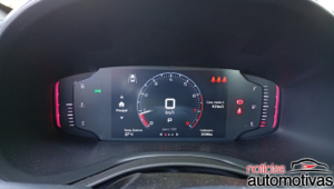 fiat toro ultra avaliação na (36)