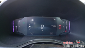 fiat toro ultra avaliação na (37)