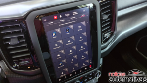 fiat toro ultra avaliação na (38)
