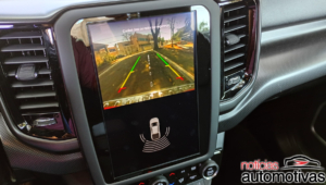 fiat toro ultra avaliação na (39)