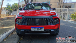fiat toro ultra avaliação na (4)