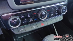 fiat toro ultra avaliação na (40)
