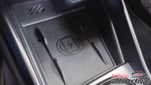 fiat toro ultra avaliação na (41)