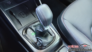fiat toro ultra avaliação na (42)