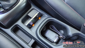 fiat toro ultra avaliação na (43)
