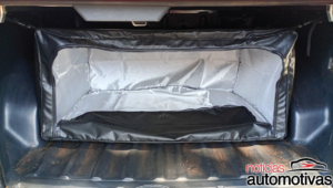 fiat toro ultra avaliação na (48)