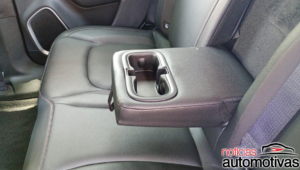 fiat toro ultra avaliação na (49)