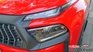 fiat toro ultra avaliação na (5)