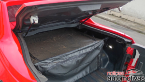 fiat toro ultra avaliação na (50)