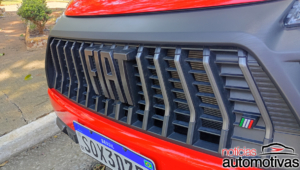 fiat toro ultra avaliação na (6)