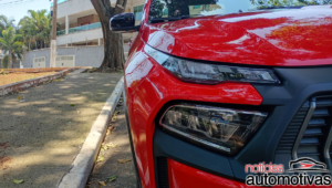 fiat toro ultra avaliação na (7)