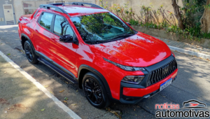 fiat toro ultra avaliação na (8)
