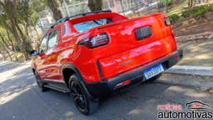 fiat toro ultra avaliação na (9)