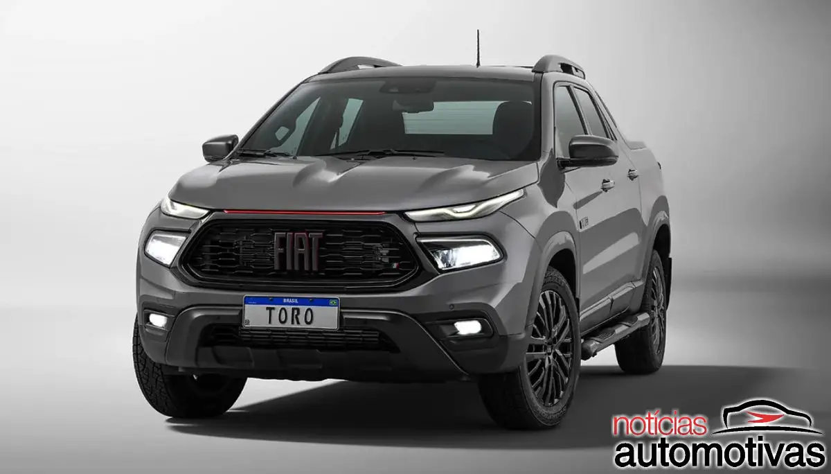 fiat toro ultra flex 1