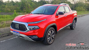 fiat toro volcano 2025 avaliação na (1)