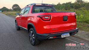fiat toro volcano 2025 avaliação na (10)