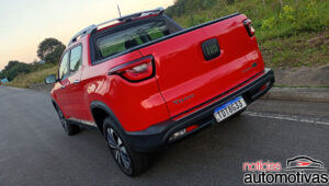 fiat toro volcano 2025 avaliação na (11)