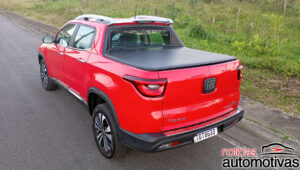 fiat toro volcano 2025 avaliação na (12)