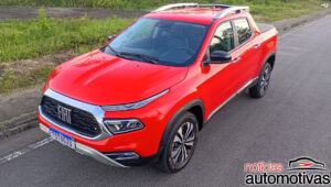fiat toro volcano 2025 avaliação na (13)