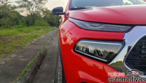 fiat toro volcano 2025 avaliação na (14)
