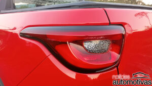 fiat toro volcano 2025 avaliação na (15)