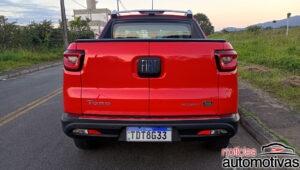 fiat toro volcano 2025 avaliação na (16)