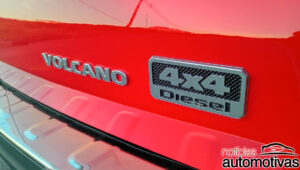 fiat toro volcano 2025 avaliação na (18)