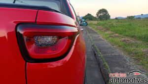 fiat toro volcano 2025 avaliação na (19)
