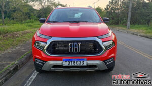 fiat toro volcano 2025 avaliação na (2)
