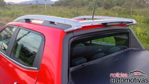 fiat toro volcano 2025 avaliação na (20)