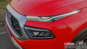 fiat toro volcano 2025 avaliação na (21)